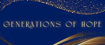 MyFathersHouseBenefitDinner