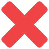 MyFathersHouseNoSignX