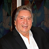 Bob Avila