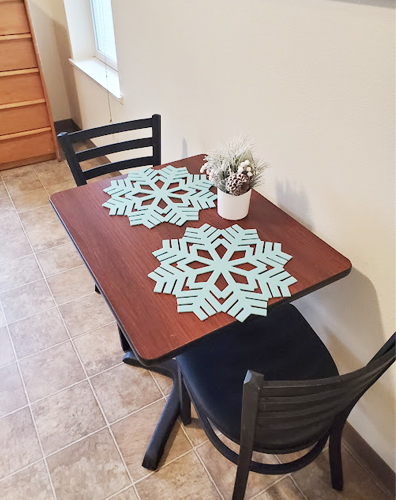 MyFathersHouse-AdoptARoom-3