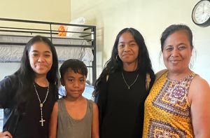 MyFathersHouse-Families