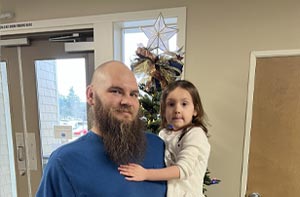 MyFathersHouse-Families3