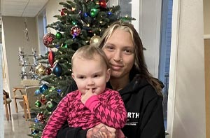 MyFathersHouse-Families4