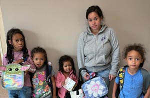 MyFathersHouse-Families5