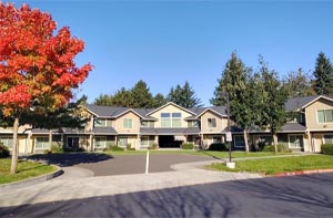 MyFathersHouse-SteppingStones