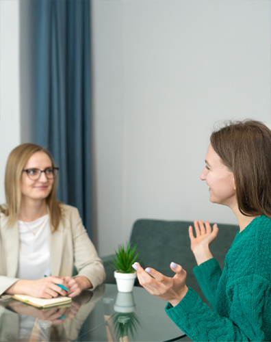 MyFathersHouseCaseManagementSm