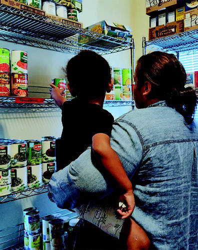 MyFathersHouseSharedBlessingsSm2